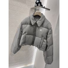 Moncler Down Coat